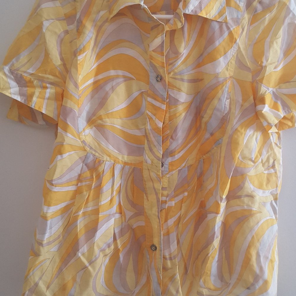 Michael Kors Top
